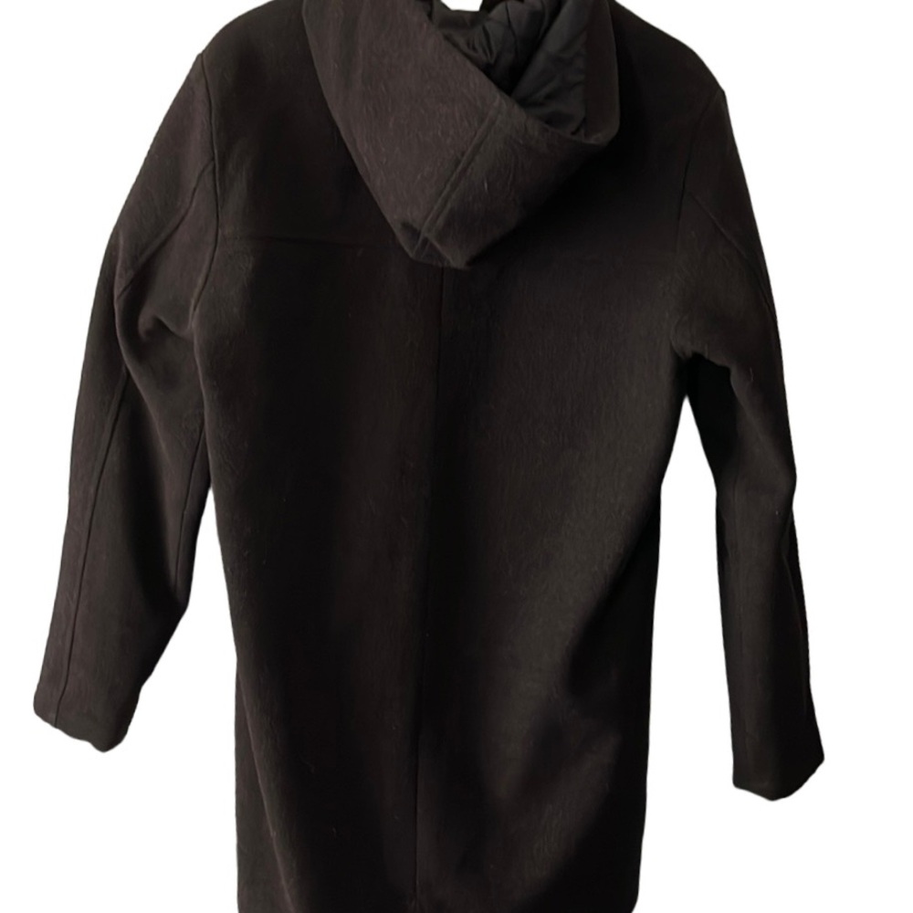 Men’s RVLT wool jacket - Picture 2 of 6